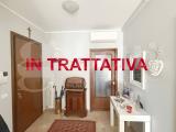 Appartamento, PADOVA, Chiesa Nuova, 185.000 €, 120,00 mq