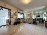 Appartamento, NETTUNO, 198.000 €, 105,00 mq