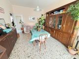 Affitto, Appartamento, TORINO, 800 €, 80,00 mq