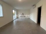 Appartamento, TREVISO, San Pelajo, 267.000 €, 88,00 mq