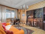 Appartamento, BOLOGNA, Barca, 209.000 €, 89,00 mq