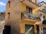 Casa, PALERMO, Calatafimi, 165.000 €, 172,00 mq