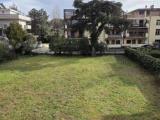 Appartamento, ROMA, 250.000 €, 60,00 mq