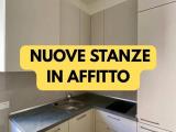Affitto, Appartamento, BRESCIA, 500 €, 20,00 mq