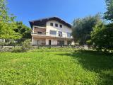 Casa, ARIZZANO, 650.000 €, 280,00 mq