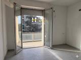Appartamento, FIRENZE, Coverciano, 368.000 €, 68,00 mq