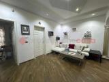 Appartamento, BARI, S.Girolamo, 163.000 €, 81,00 mq