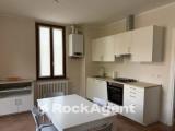 Affitto, Appartamento, PARMA, 850 €, 70,00 mq
