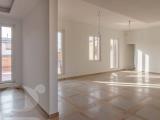 Affitto, Appartamento, ROMA, Prati, 3.900 €, 130,00 mq