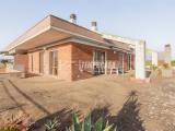 Appartamento, TARQUINIA, 210.000 €, 125,00 mq