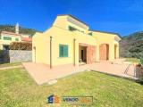 Casa, LOANO, 369.000 €, 200,00 mq