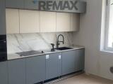 Appartamento, LIVORNO, 219.000 €, 90,00 mq