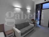 Affitto, Appartamento, BOLOGNA, Saffi, 800 €, 38,00 mq