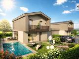 Casa, VICENZA, 385.000 €, 227,00 mq