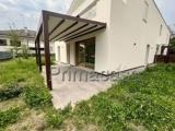 Appartamento, MIRANO, 395.000 €, 161,00 mq