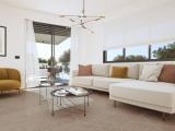 Appartamento, CARATE BRIANZA, 305.000 €, 96,00 mq