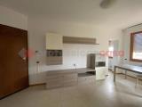 Affitto, Appartamento, EMPOLI, 780 €, 52,00 mq