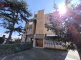 Affitto, Appartamento, LECCE, 980 €, 115,00 mq