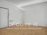 Appartamento, FERRARA, 168.000 €, 66,00 mq