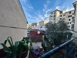Appartamento, FIRENZE, Soffiano, 290.000 €, 65,00 mq