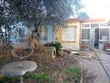 Appartamento, RIMINI, Rivazzurra, 220.000 €, 70,00 mq