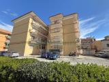 Affitto, Appartamento, NAPOLI, Soccavo, 750 €, 104,00 mq