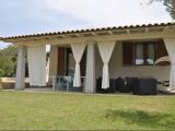 Casa, MURAVERA, 450.000 €, 75,00 mq