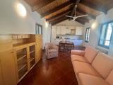 Affitto, Appartamento, REGGIO NELL