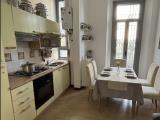 Affitto, Appartamento, MILANO, Bocconi, 1.400 €, 85,00 mq