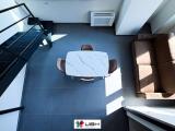 Appartamento, MILANO, Barona, 285.000 €, 63,00 mq