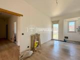 Appartamento, RIVOLI, 175.000 €, 90,00 mq