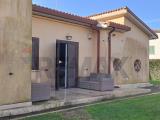 Casa, ARDEA, Colle Romito, 265.000 €, 120,00 mq