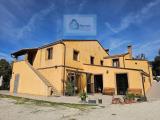 Casa, ANCONA, Gallignano, 600.000 €, 438,00 mq