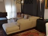 Affitto, Appartamento, BARI, Mungivacca, 1.300 €, 120,00 mq