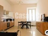 Appartamento, ROMA, Prati, 750.000 €, 81,00 mq