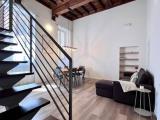 Affitto, Appartamento, ALESSANDRIA, 700 €, 55,00 mq