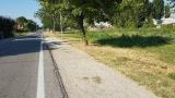 Particella, FORLI, 210.000 €, 2500,00 mq