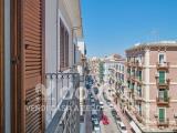 Appartamento, TARANTO, 60.000 €, 62,00 mq
