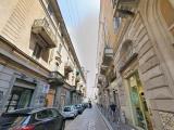 Affitto, Appartamento, MILANO, Solari, 750 €, 30,00 mq
