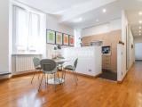 Appartamento, COMO, 328.000 €, 85,00 mq