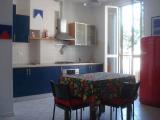 Appartamento, FORLI, 145.000 €, 85,00 mq