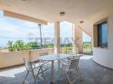 Appartamento, RAGUSA, Marina Di Ragusa, 239.000 €, 104,00 mq