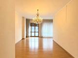 Appartamento, MILANO, Ticinese, 1.130.000 €, 150,00 mq