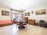 Appartamento, ROMA, Portuense, 279.000 €, 85,00 mq