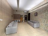 Appartamento, COMO, 410.000 €, 112,00 mq