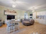Appartamento, FIUMICINO, 309.000 €, 120,00 mq