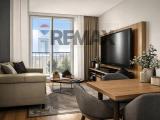 Appartamento, SAVONA, 188.000 €, 81,00 mq