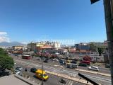 Appartamento, NAPOLI, 79.000 €, 40,00 mq