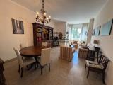Affitto, Appartamento, TREVISO, 1.200 €, 100,00 mq