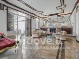 Casa, FIUMICINO, 790.000 €, 240,00 mq